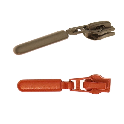 Lukukelk 4 mm laiusele spiraallukule madala spiraaliga