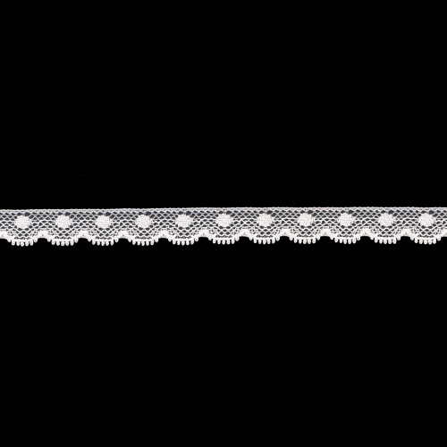  Kapronpits, 1,2 cm, MWT752