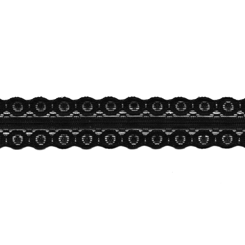  Kapronpits, 2,8 cm, MWT002