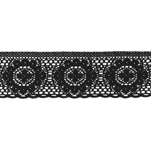  Kapronpits, 4,8 cm, MWT748