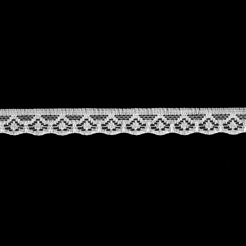 Kapronpits, 1,4 cm, MWT801