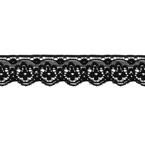 Kapronpits, 2,5 cm, MWT142