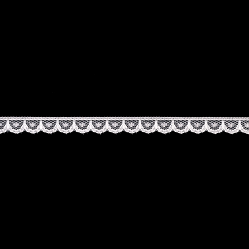Kapronpits, 0,9 cm, MWT097
