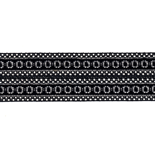 Elastikpits, 4 cm, MWT968