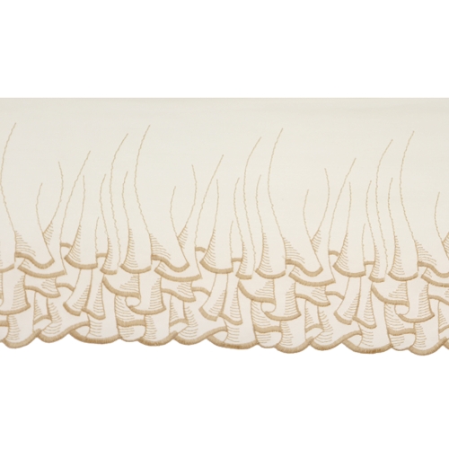 Tikandiga pits, 18 cm, 86957-ENT
