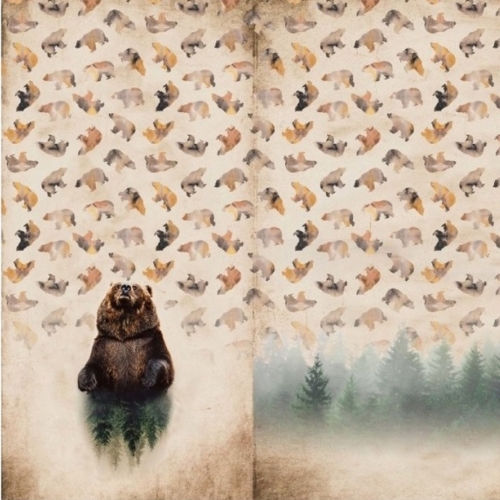 Trikookangas kupongina 150 cm x 100 cm Art.14210FT 