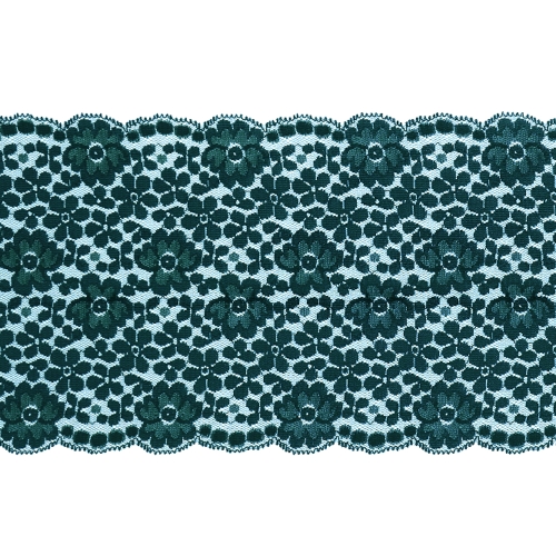 Lai kapronpits, 15 cm