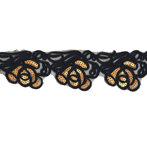 Pits litritega, 5 cm, Coats, 35115
