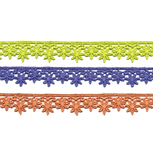 Gipüürilaadne pits, 1,8 cm, MA360