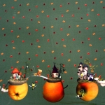 Puuvillane elastaaniga trikookangas, Stenzo, 14213