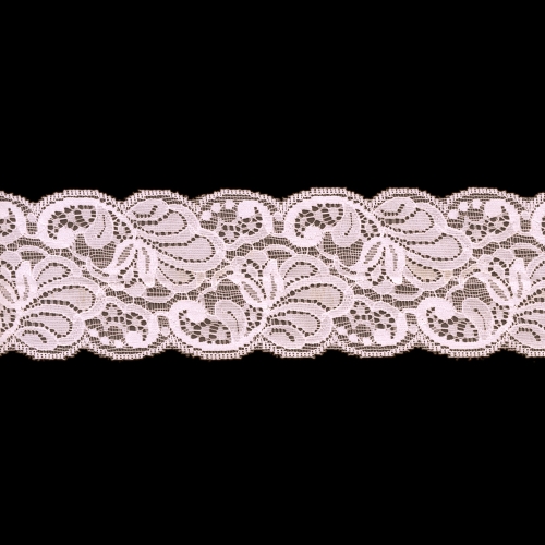 Kapronpits, 5 cm