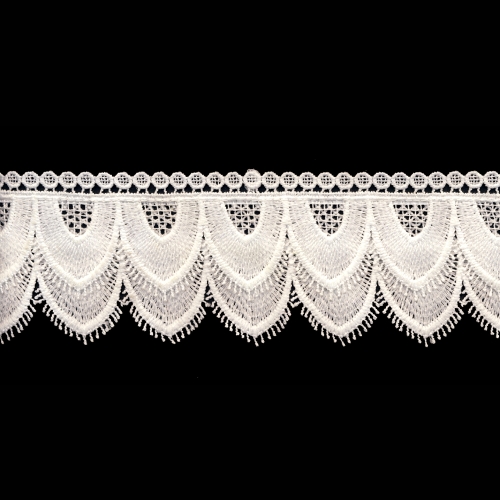 Gipüürilaadne pits, 6,5 cm, A1785-1