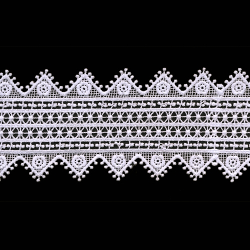 Gipüürilaadne pits, 7 cm, A3532-2