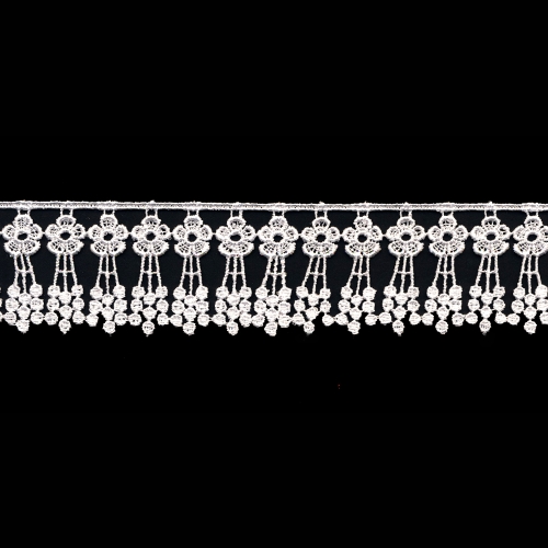 Gipüürilaadne pits, 4 cm, MA50-1500