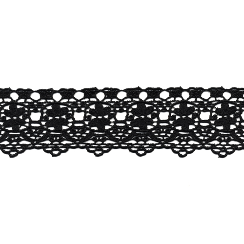 Gipüürilaadne pits, 6 cm, MA56-1165
