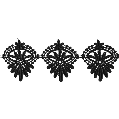 Gipüürilaadne pits, 7 cm, TX57-1193