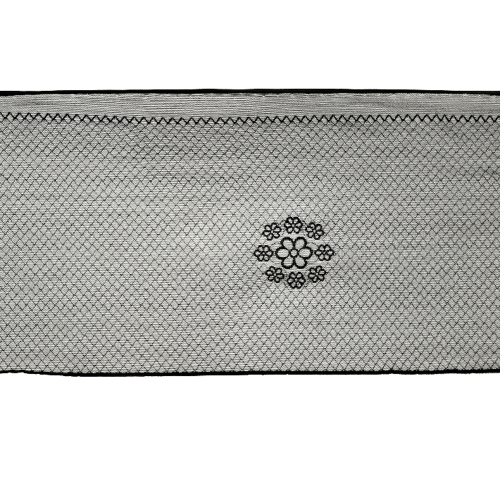 Tihe elastikpits, 21 cm