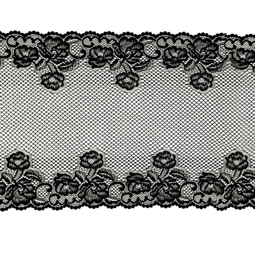 Lai elastikpits, 27 cm, HP844A