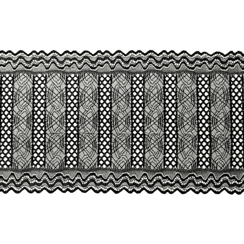 Elastikpits 17 cm, ELP61