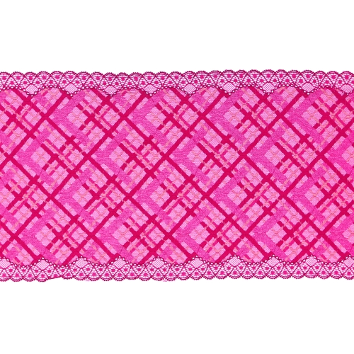 Elastikpits 22,5 cm, ELP173
