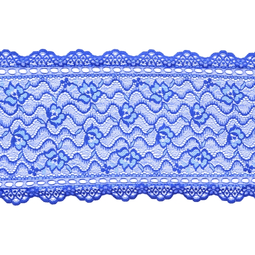 Elastikpits, 17 cm