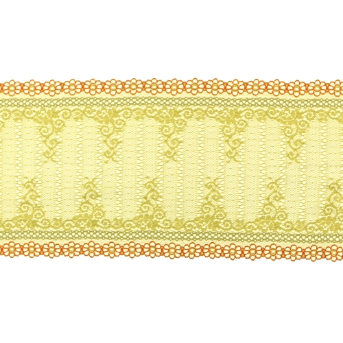 Elastikpits, laius 16,5 cm