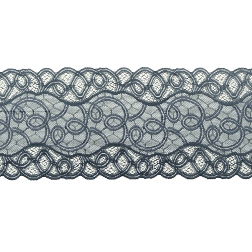 Elastikpits, laius 16 cm, 1ET315X