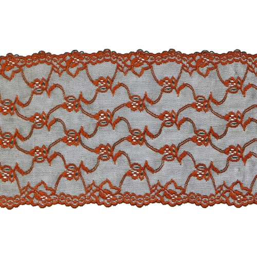 Elastikpits, laius 16 cm