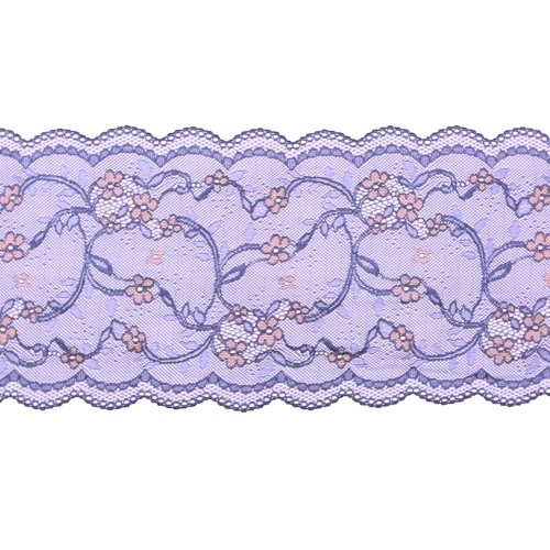 Elastikpits, laius 16,5 cm