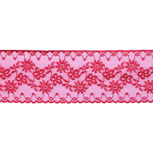 Elastikpits 8 cm, ELP91