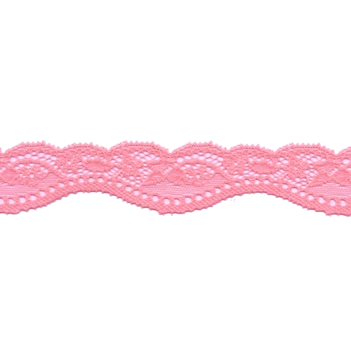 Elastikpits, laius 2,5 cm