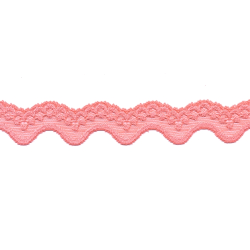 Elastikpits, laius 2,5 cm