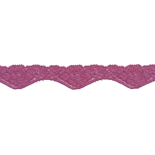 Elastikpits, laius 2,5 cm