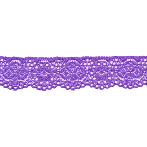 Elastikpits, laius 3,5 cm, 1EJ602-41