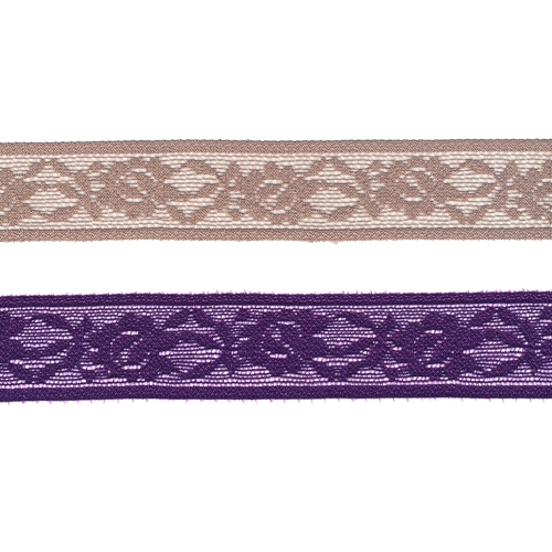 Elastikpits 3 cm, ELP278