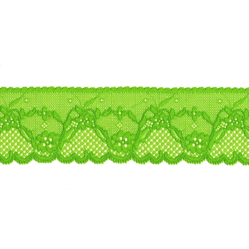 Elastikpits, laius 6 cm