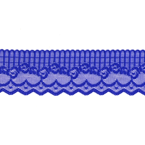 Elastikpits, laius 4,5 cm
