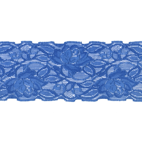Elastikpits, laius 8 cm