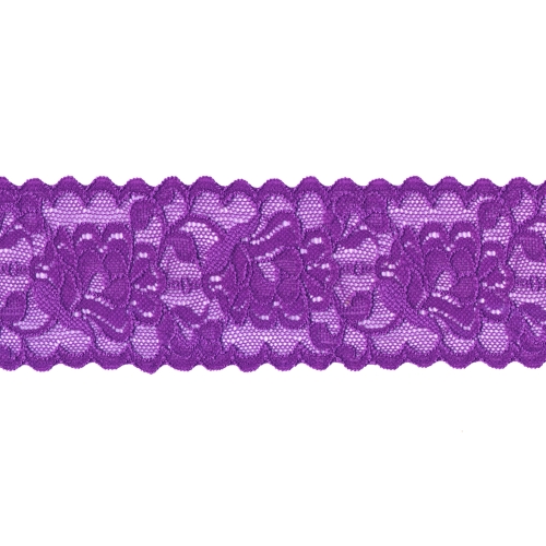 Elastikpits, laius 6 cm, 1EB062