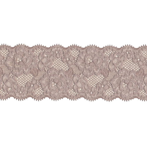 Elastikpits, laius 5,5 cm
