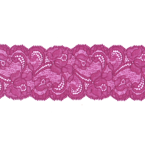 Elastikpits, laius 6 cm