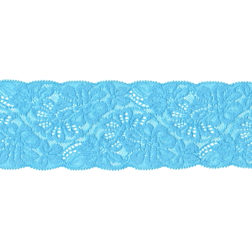 Elastikpits, laius 8 cm