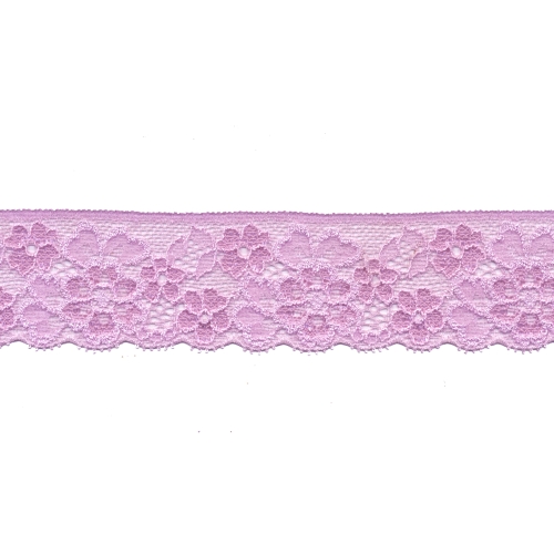 Elastikpits, laius 4 cm