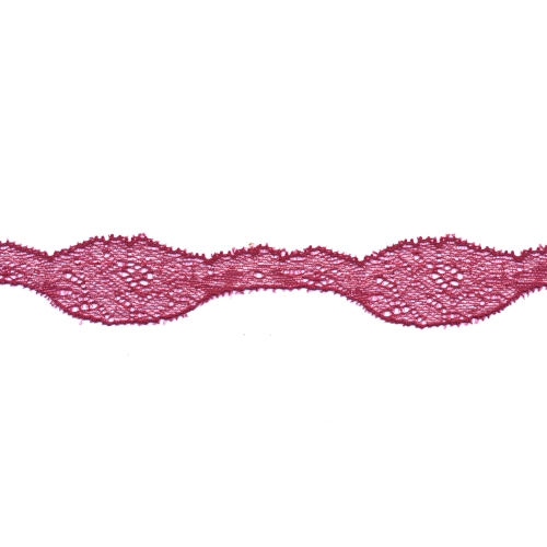 Elastikpits, laius 2,5 cm