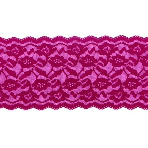 Elastikpits 15 cm, ELP75