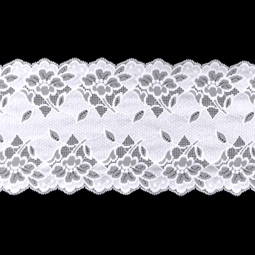 Elastikpits 16 cm, ELP182