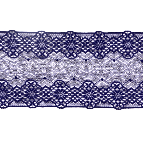 Elastikpits, laius 16 cm, 1ET562
