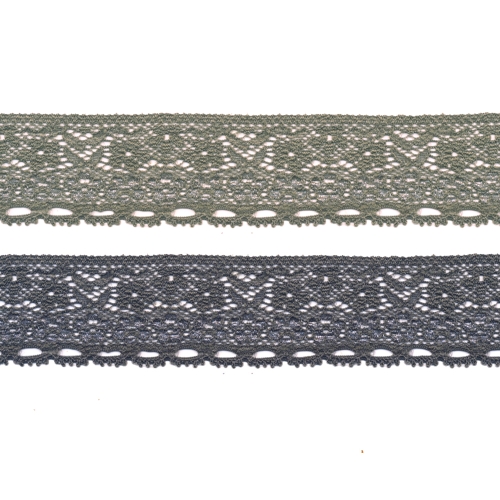 Elastikpits, laius 3,5 cm, 1EJ5981
