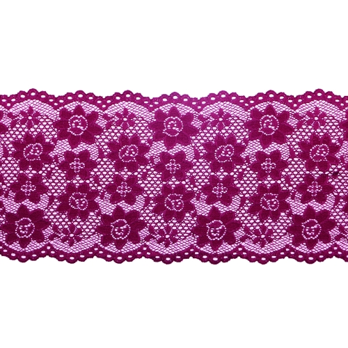 Elastikpits 14 cm, ELP56
