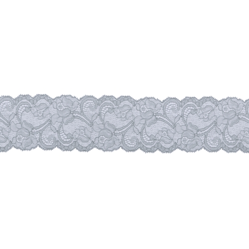 Elastikpits, laius 6,5 cm, 1EJ772